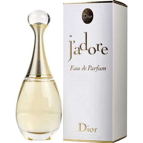 dior perfume j adore|Dior j'adore parfum best price.